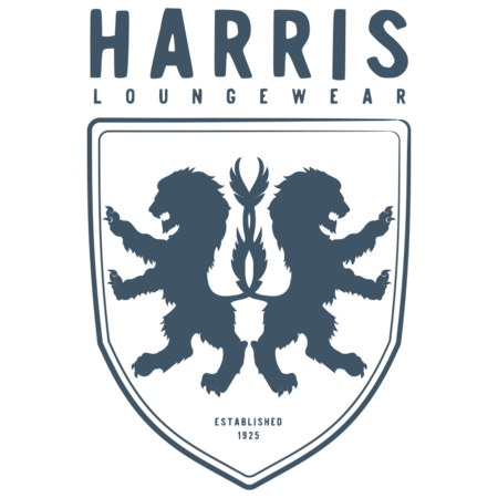 Harris Loungewear